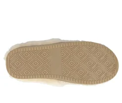 Slippers|Slippers><noscript><img width=