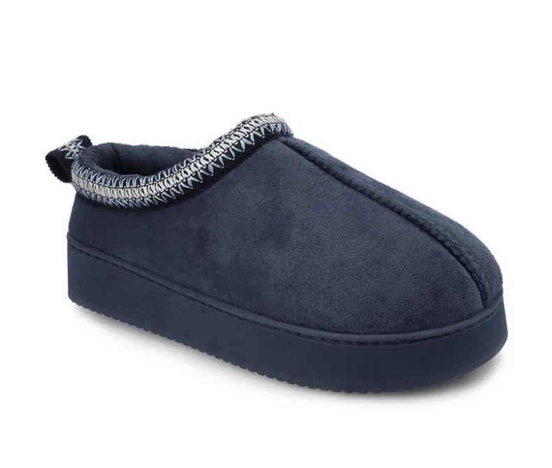 Slippers|Slippers>Journee Collection Connway Clog Slippers