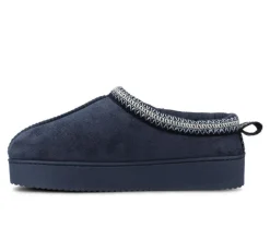 Slippers|Slippers><noscript><img width=