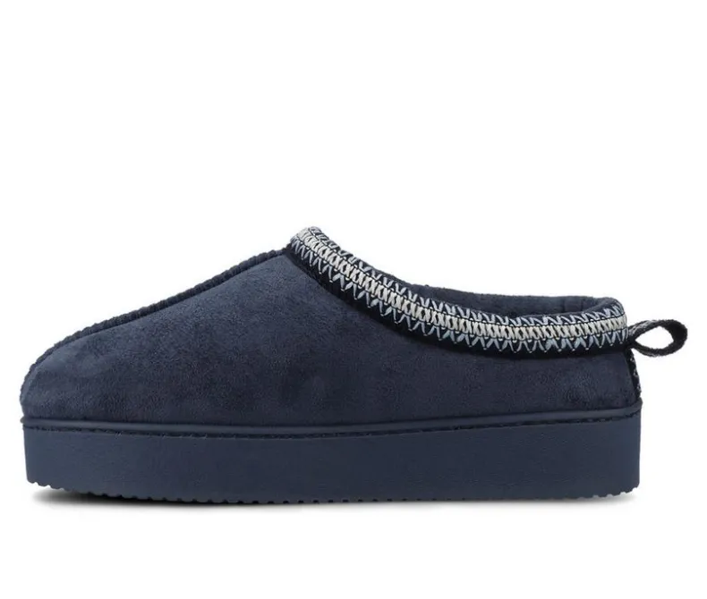 Slippers|Slippers>Journee Collection Connway Clog Slippers