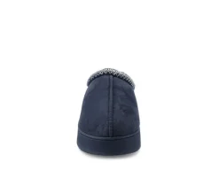 Slippers|Slippers><noscript><img width=