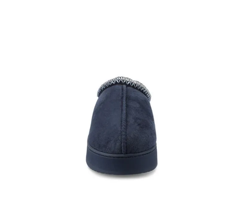 Slippers|Slippers>Journee Collection Connway Clog Slippers