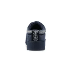 Slippers|Slippers><noscript><img width=
