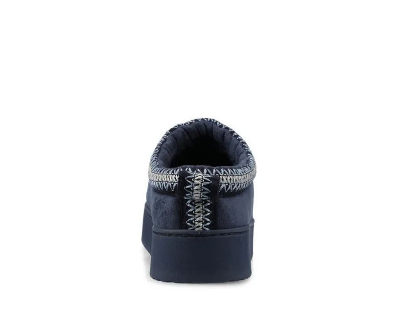 Slippers|Slippers>Journee Collection Connway Clog Slippers