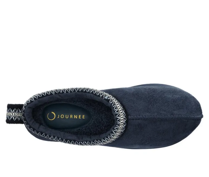 Slippers|Slippers>Journee Collection Connway Clog Slippers