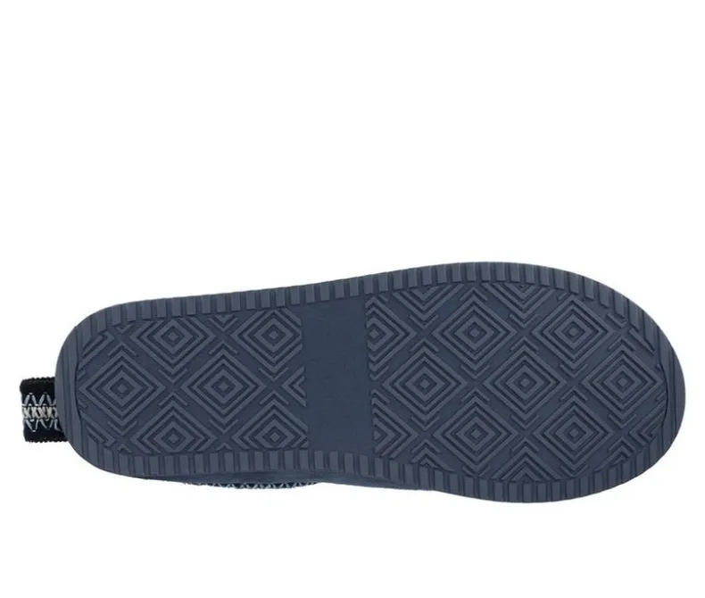 Slippers|Slippers>Journee Collection Connway Clog Slippers