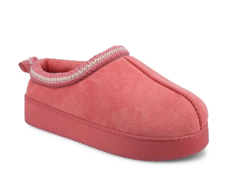 Slippers|Slippers>Journee Collection Connway Clog Slippers
