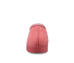 Slippers|Slippers><noscript><img width=