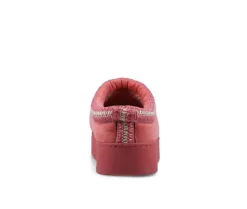 Slippers|Slippers><noscript><img width=