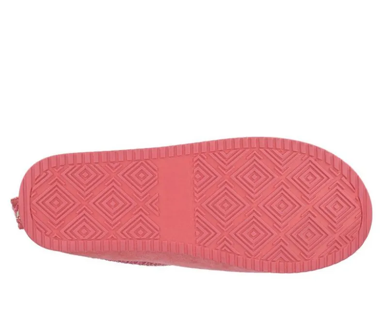 Slippers|Slippers>Journee Collection Connway Clog Slippers
