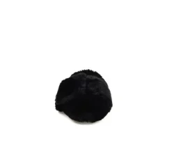 Slippers|Slippers><noscript><img width=