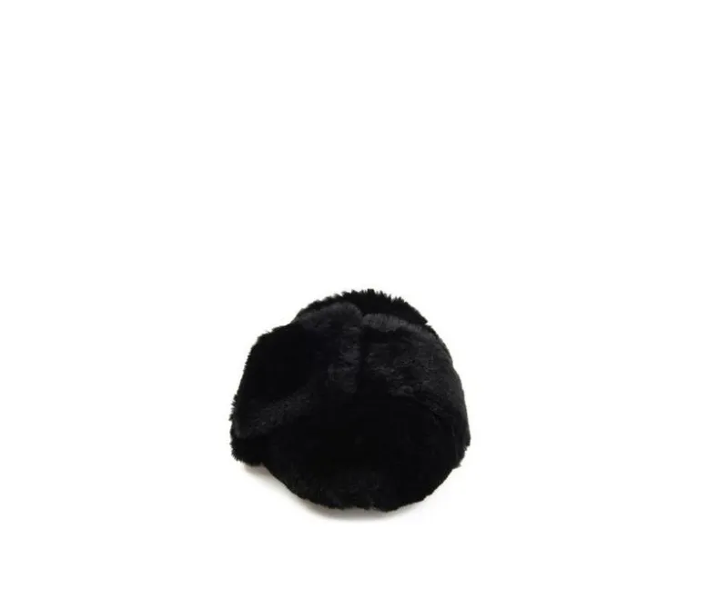 Slippers|Slippers>Journee Collection Eara Slippers