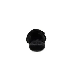 Slippers|Slippers><noscript><img width=