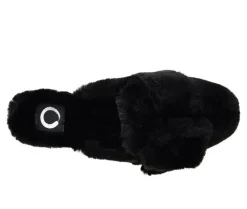 Slippers|Slippers><noscript><img width=