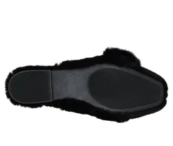 Slippers|Slippers><noscript><img width=