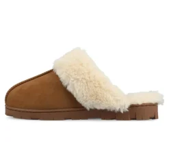 Slippers|Slippers><noscript><img width=