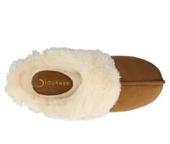 Slippers|Slippers><noscript><img width=