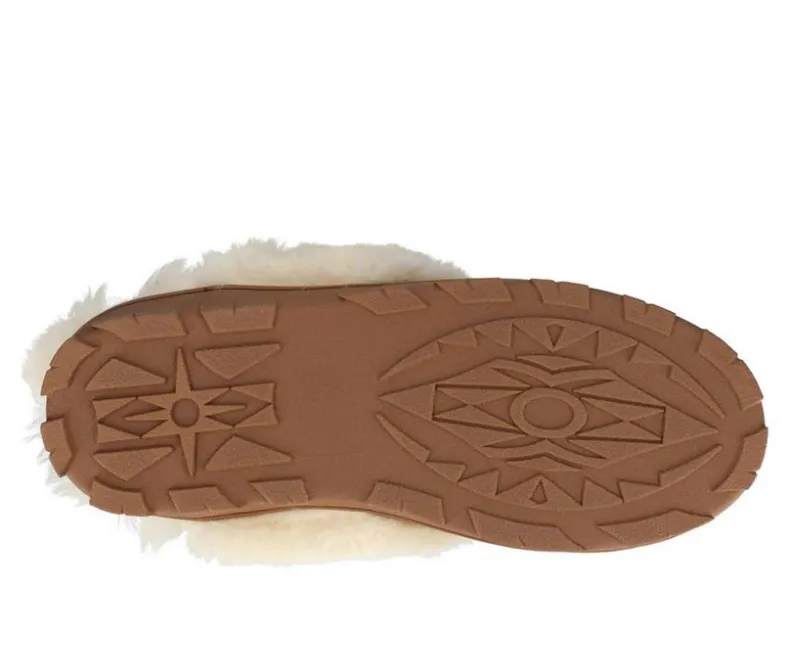 Slippers|Slippers>Journee Collection Kalli Clog Slippers