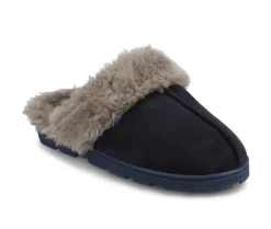 Slippers|Slippers>Journee Collection Kalli Clog Slippers