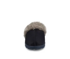 Slippers|Slippers><noscript><img width=