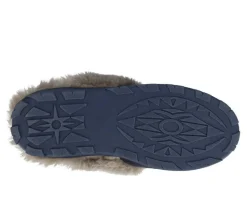 Slippers|Slippers><noscript><img width=