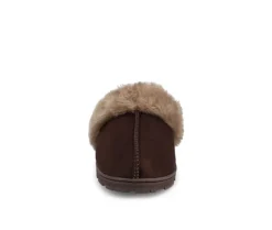 Slippers|Slippers><noscript><img width=