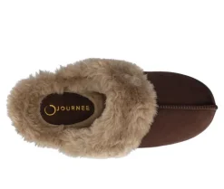 Slippers|Slippers><noscript><img width=