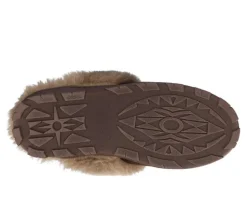Slippers|Slippers><noscript><img width=