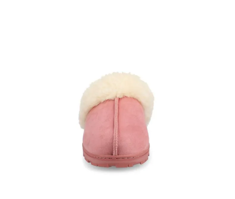 Slippers|Slippers>Journee Collection Kalli Clog Slippers