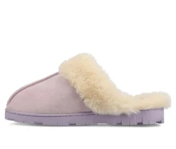Slippers|Slippers><noscript><img width=