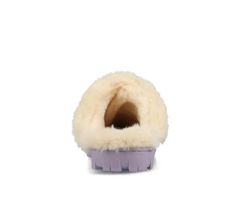 Slippers|Slippers>Journee Collection Kalli Clog Slippers