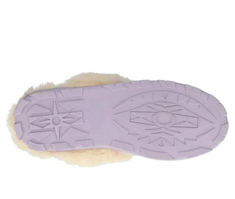 Slippers|Slippers>Journee Collection Kalli Clog Slippers