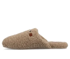 Slippers|Slippers><noscript><img width=