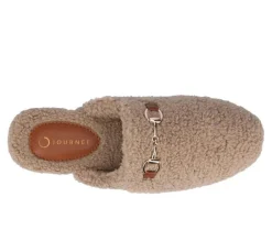 Slippers|Slippers><noscript><img width=