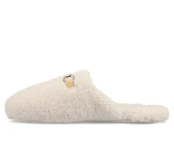 Slippers|Slippers><noscript><img width=