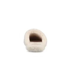 Slippers|Slippers><noscript><img width=