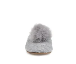 Slippers|Slippers><noscript><img width=
