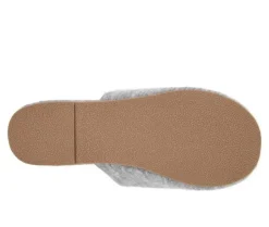 Slippers|Slippers><noscript><img width=