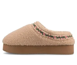 Slippers|Slippers><noscript><img width=