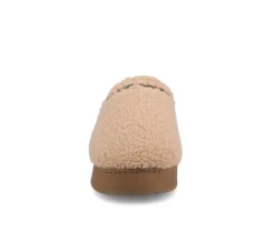 Slippers|Slippers><noscript><img width=