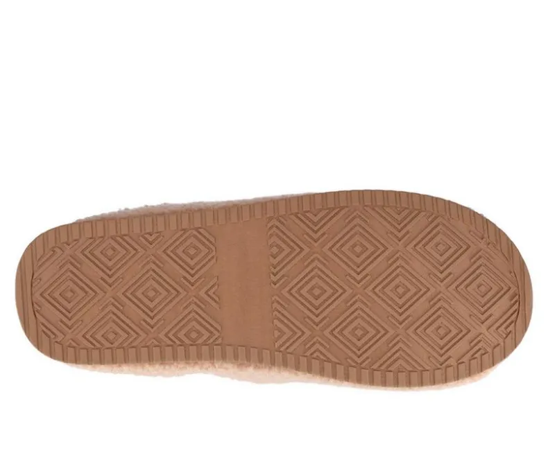 Slippers|Slippers>Journee Collection Pallmer Clog Slippers