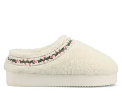 Slippers|Slippers>Journee Collection Pallmer Clog Slippers