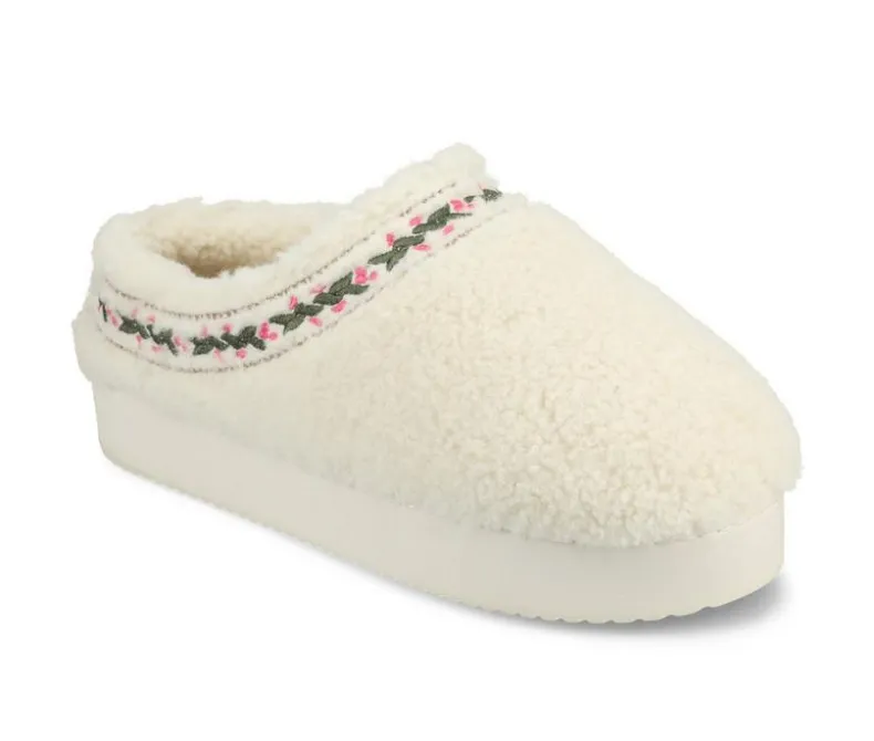 Slippers|Slippers>Journee Collection Pallmer Clog Slippers