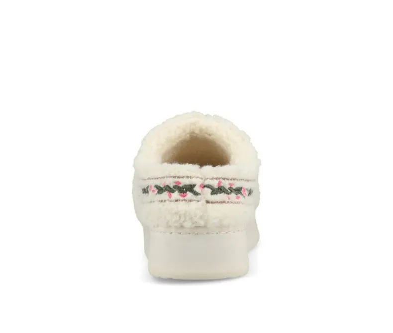 Slippers|Slippers>Journee Collection Pallmer Clog Slippers