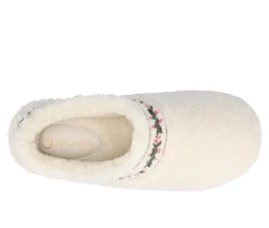 Slippers|Slippers><noscript><img width=