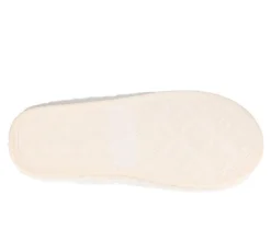 Slippers|Slippers><noscript><img width=