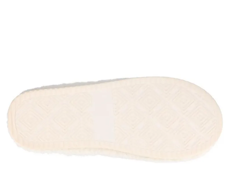 Slippers|Slippers>Journee Collection Pallmer Clog Slippers