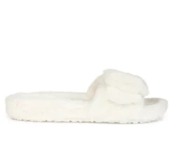 Slippers|Slippers>Journee Collection Shadow Slide Slippers
