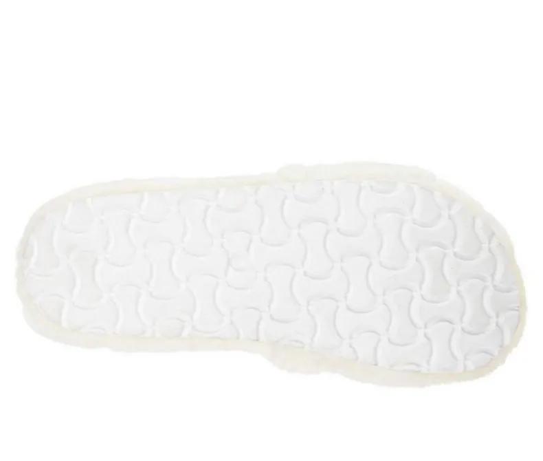 Slippers|Slippers>Journee Collection Shadow Slide Slippers