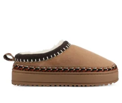 Slippers|Slippers>Journee Collection Tarika Slippers